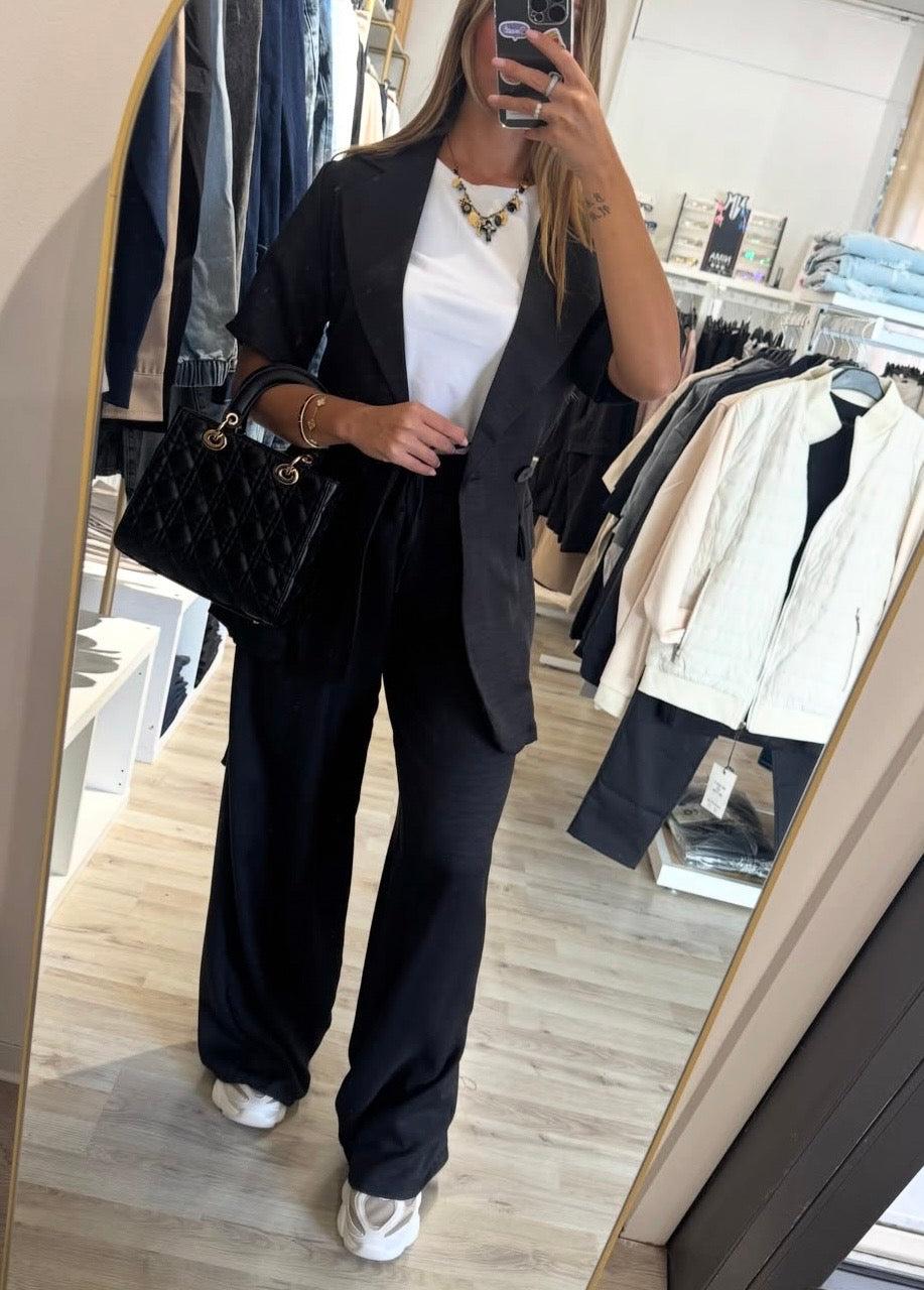Tailleur OFFICE ✨