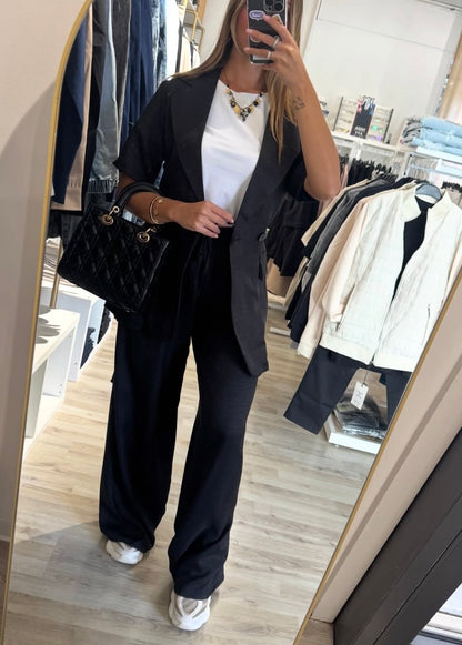 Tailleur OFFICE ✨