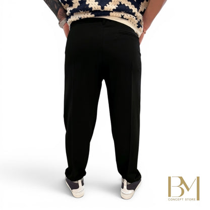 Pantalone BUGS