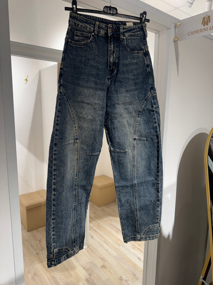 Jeans MATILDE ✨