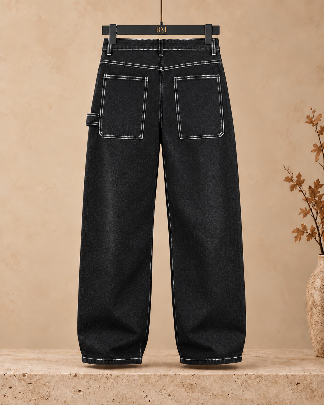 Jeans RICKY