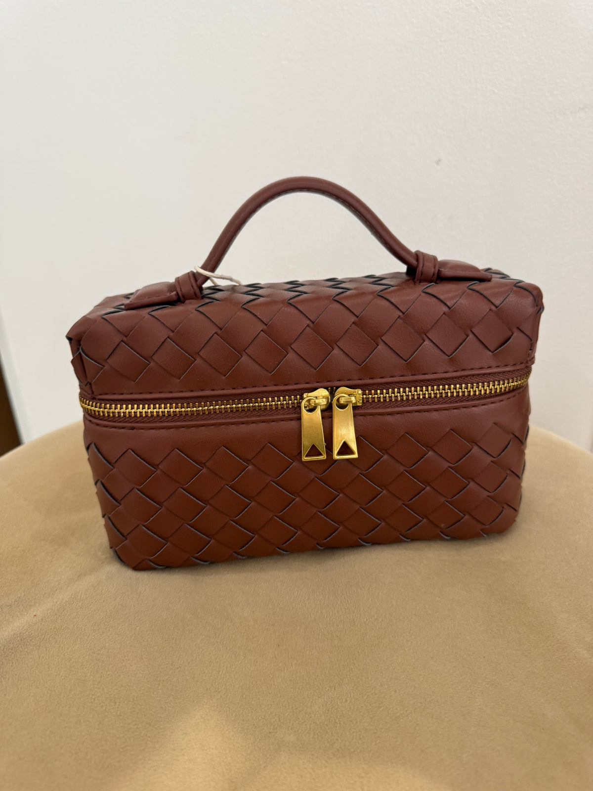 Borsa BOTTEGA✨