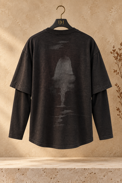 T-shirt RINO