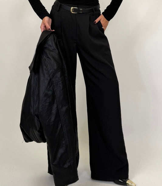 Pantalone ZAIRA ✨