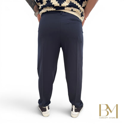 Pantalone BUGS