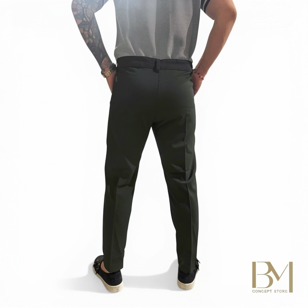 Pantalone CAPRI
