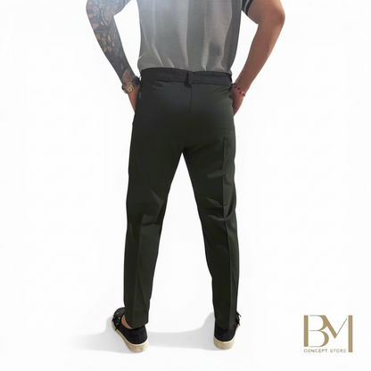 Pantalone CAPRI