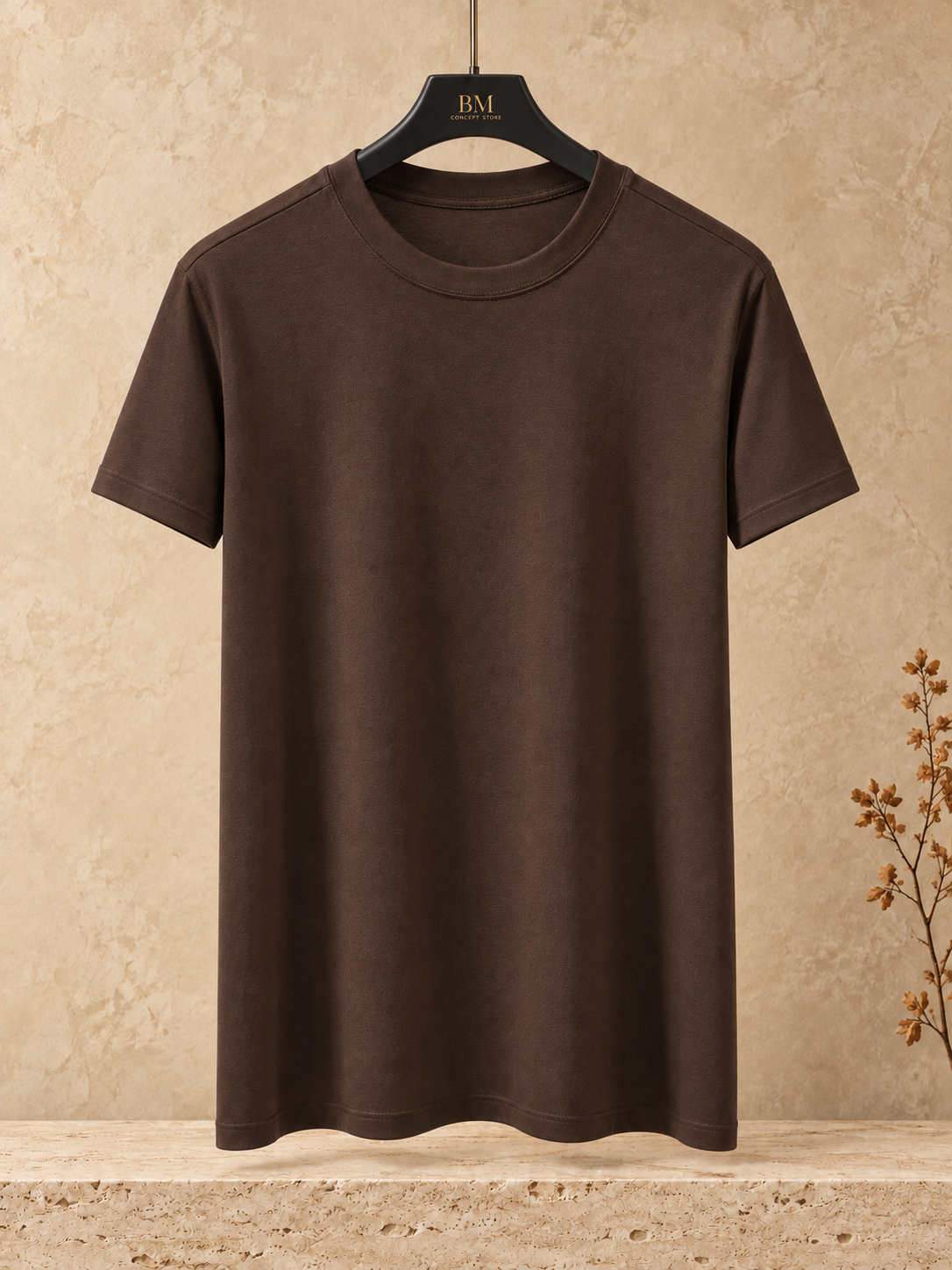 T-shirt SAVAS
