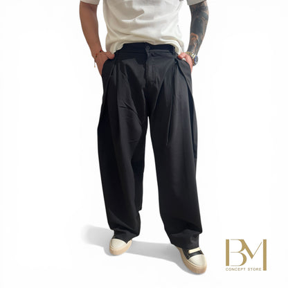 Pantalone MANU
