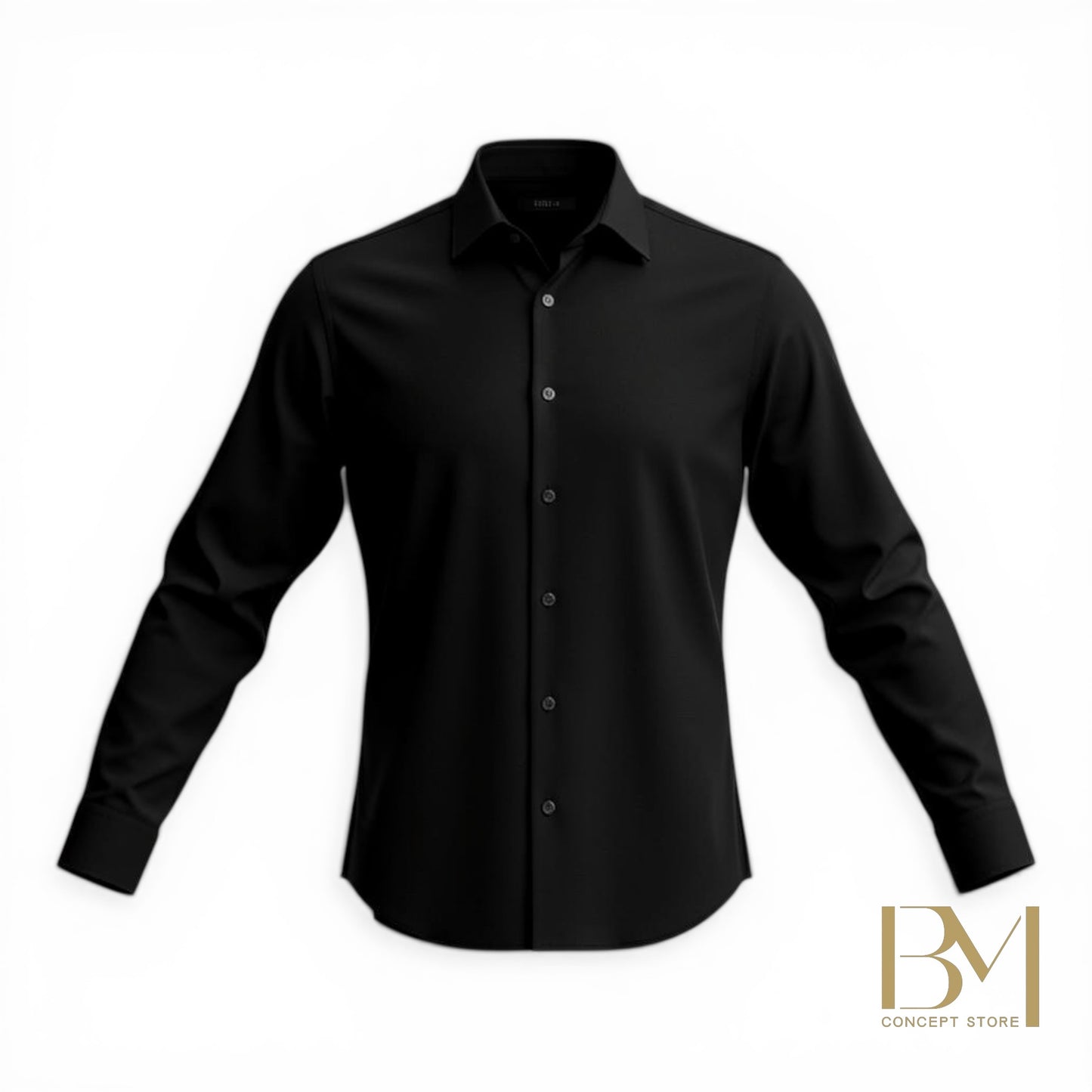 Camicia CARLO