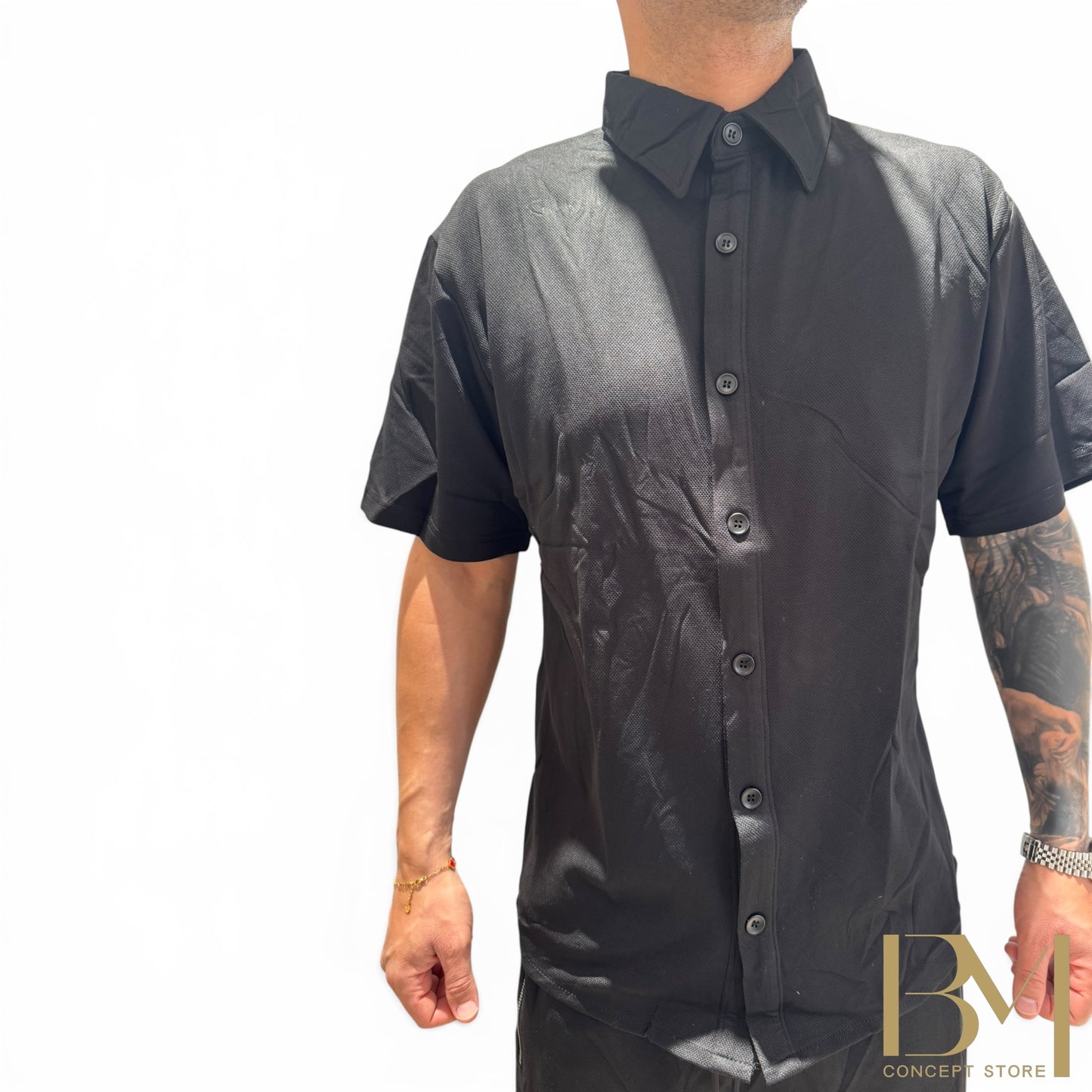 Coordinato EASY