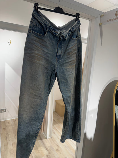 Jeans MIRIANA ✨