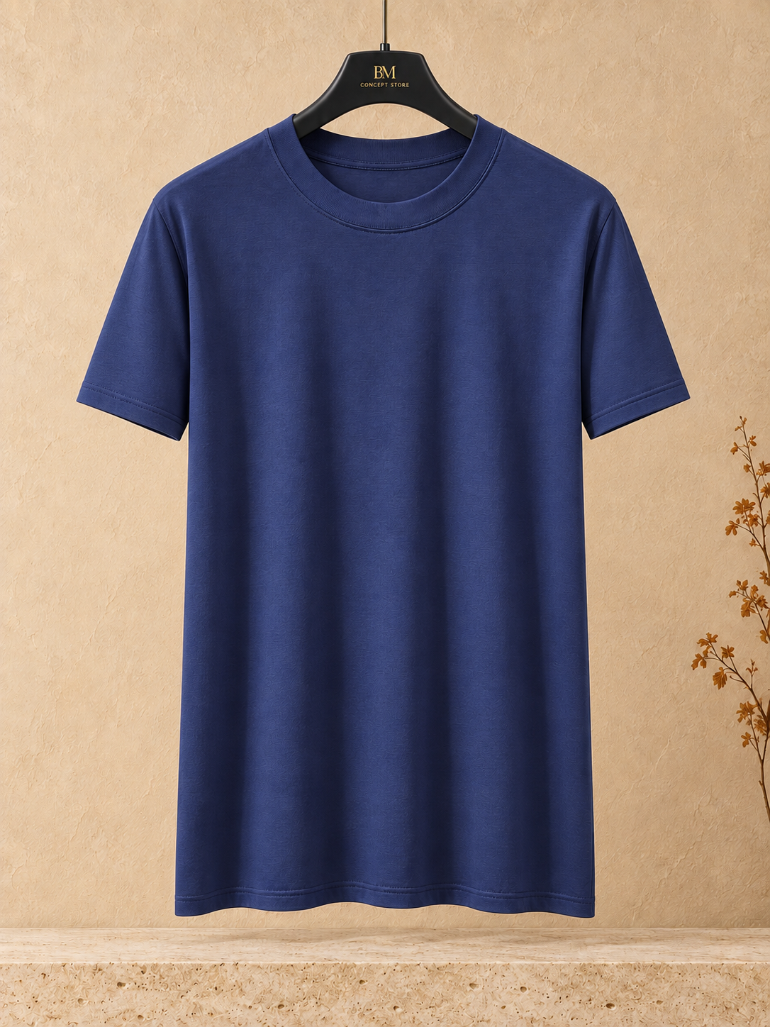 T-shirt SAVAS