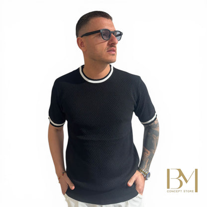 T-shirt ANDREA