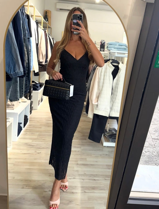 Abito FEDERICA ✨