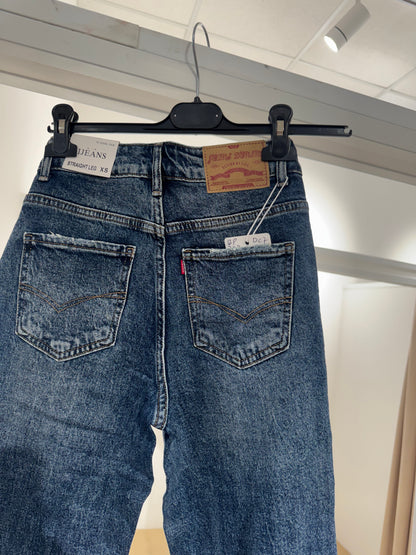 Jeans LEVIS ✨
