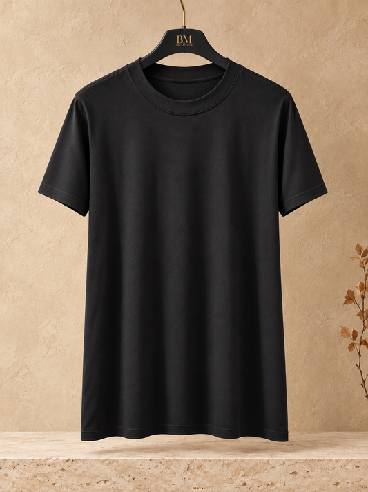 T-shirt SAVAS