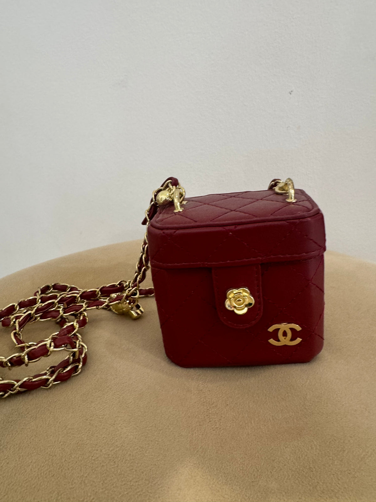 Borsa COCO✨