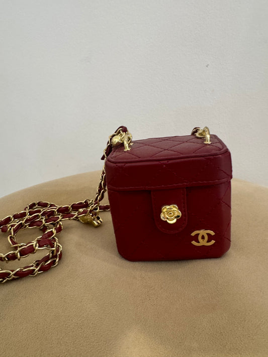 Borsa COCO✨