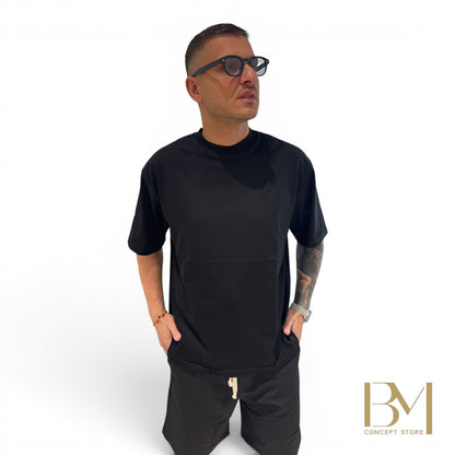 T-shirt LA COSA BELLA