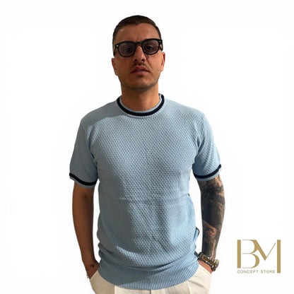 T-shirt ANDREA