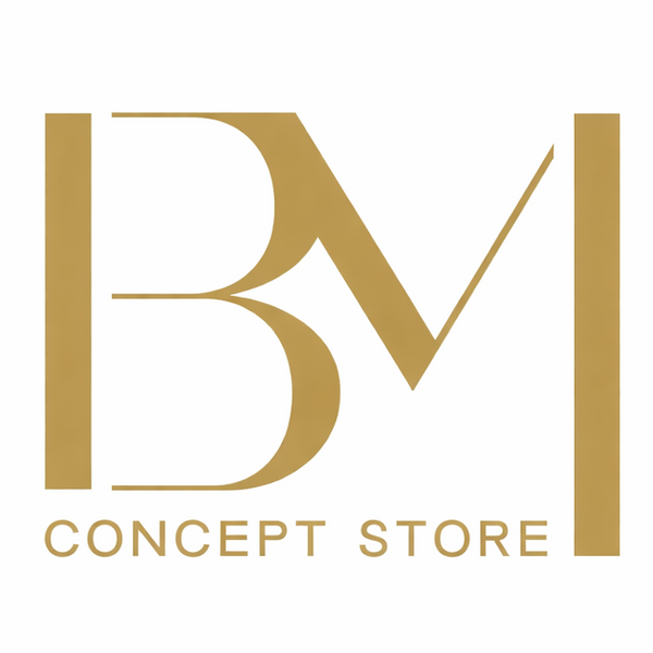 BM Shop