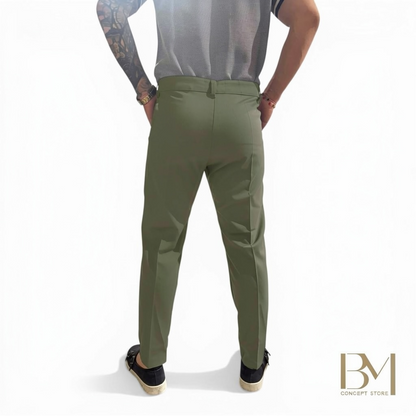 Pantalone CAPRI