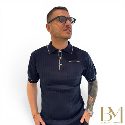 Polo FEDERICO