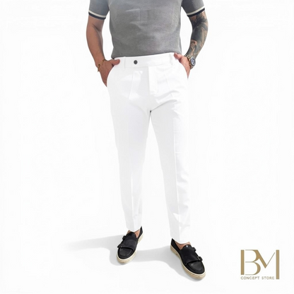 Pantalone CAPRI