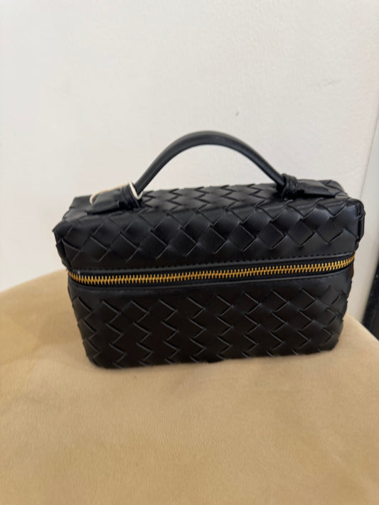 Borsa BOTTEGA✨