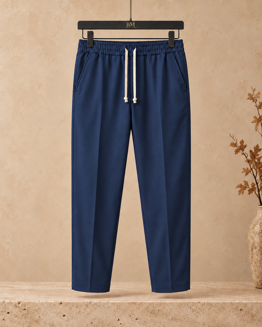 Pantalone NINO