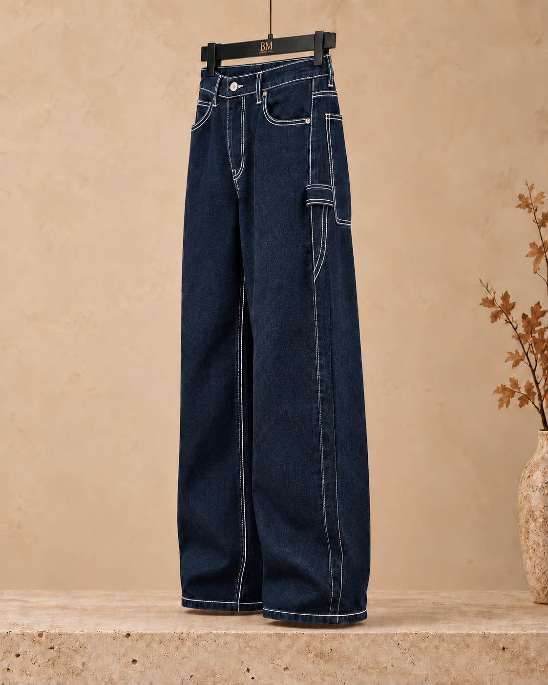 Jeans RICKY