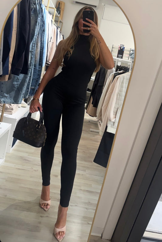 Jampsuit KIM ✨