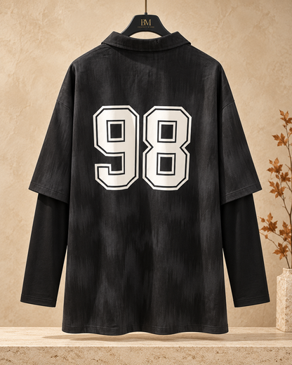 Camicia 98