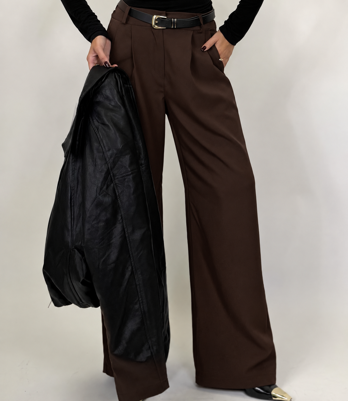 Pantalone ZAIRA ✨