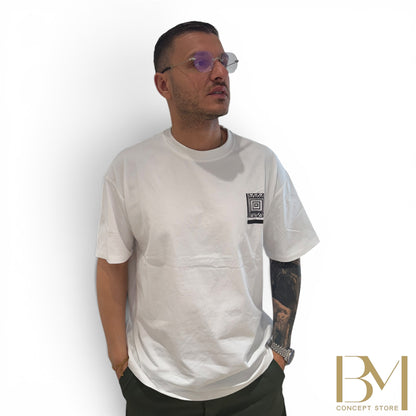 T-shirt WILD