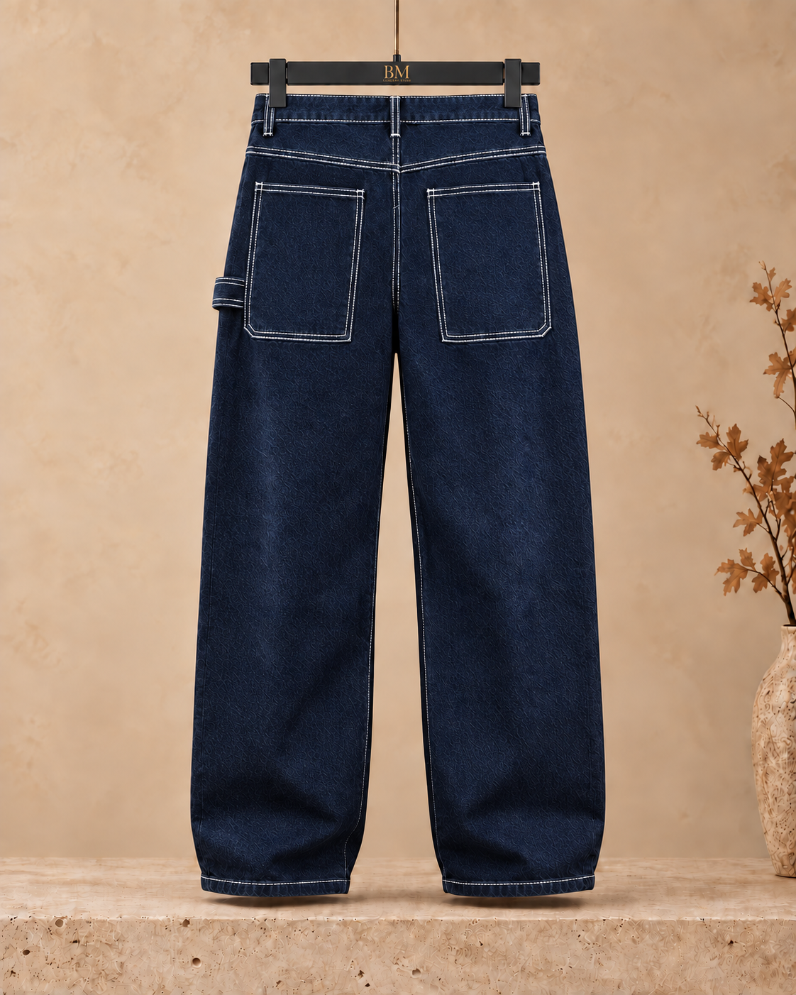 Jeans RICKY