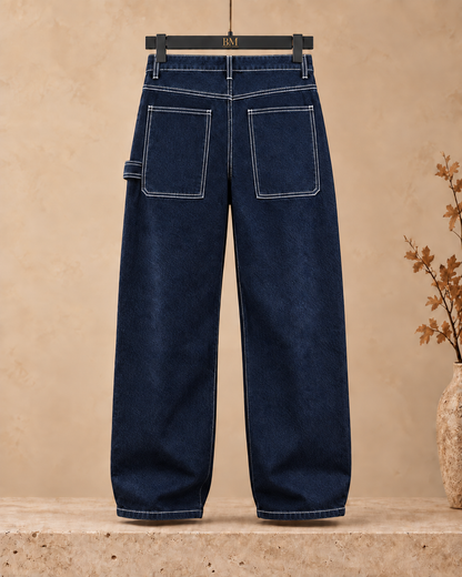 Jeans RICKY