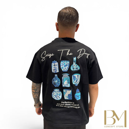 T-shirt TAO