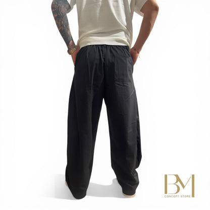 Pantalone MANU