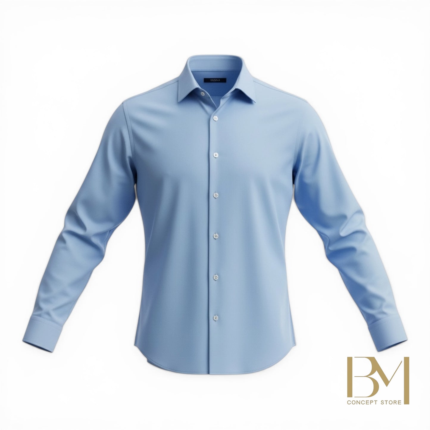 Camicia CARLO