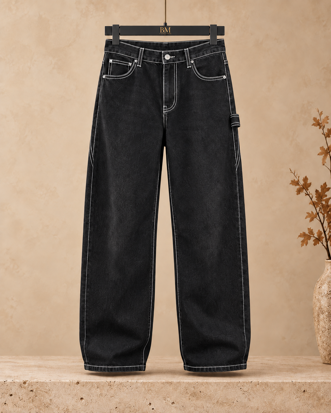 Jeans RICKY