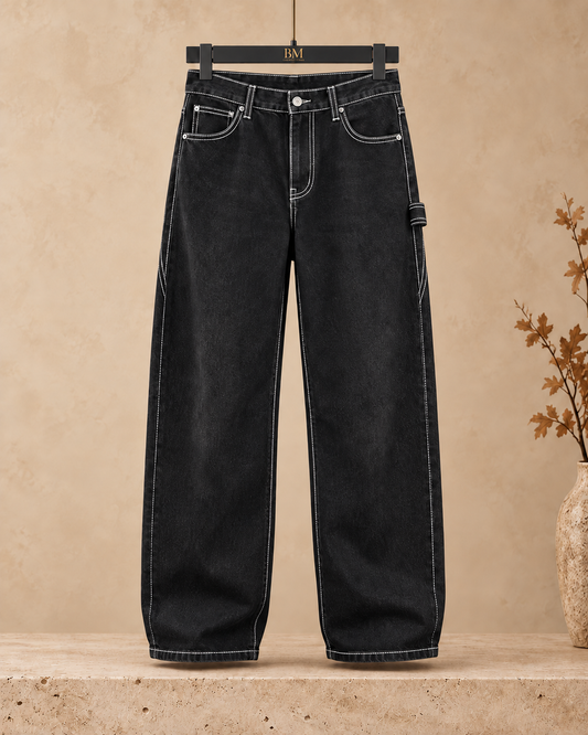 Jeans RICKY