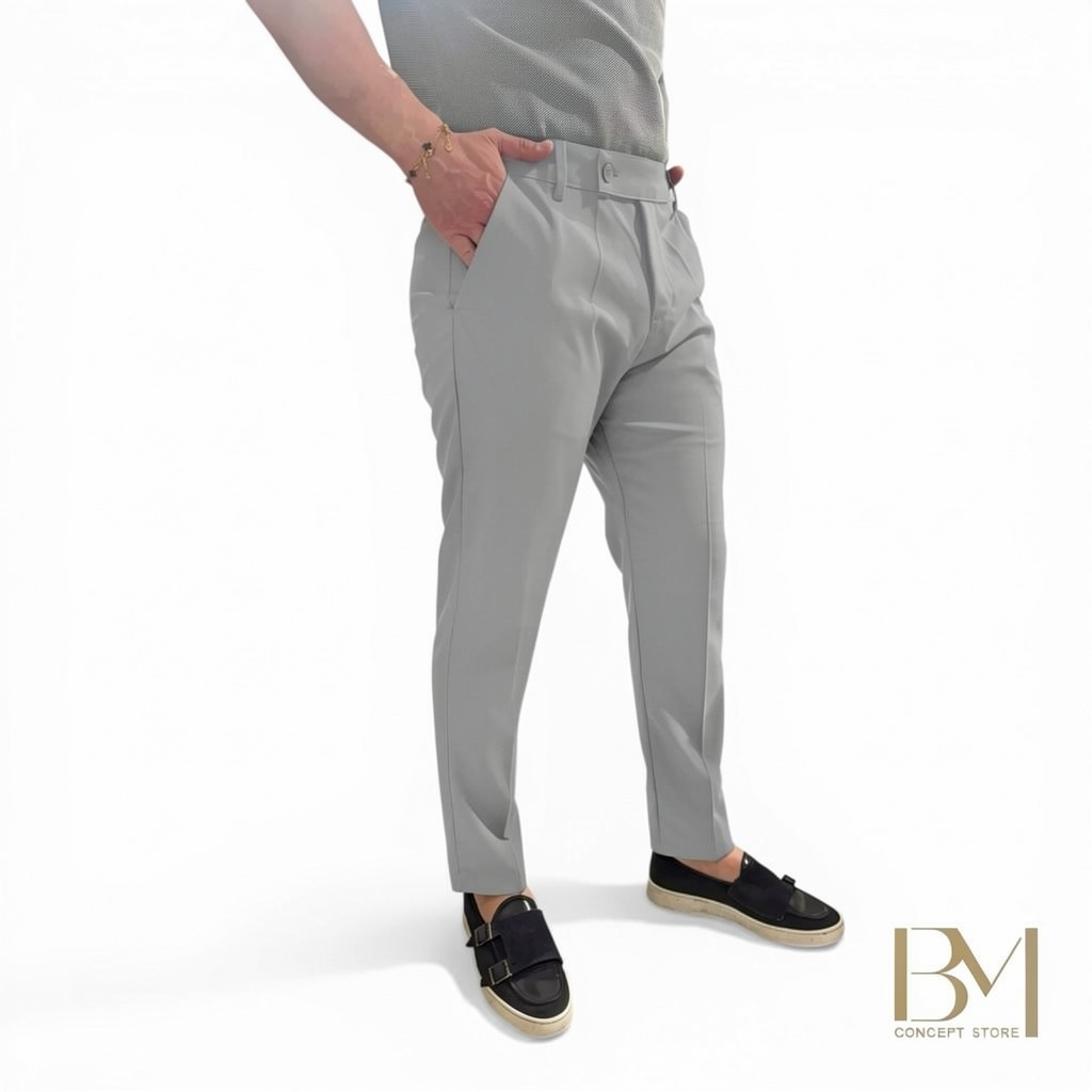 Pantalone CAPRI