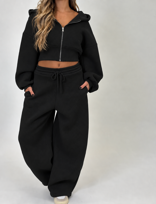 Coordinato NOEMI ✨
