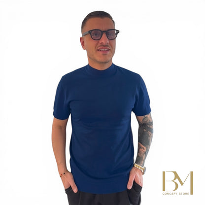 T-shirt SALVO
