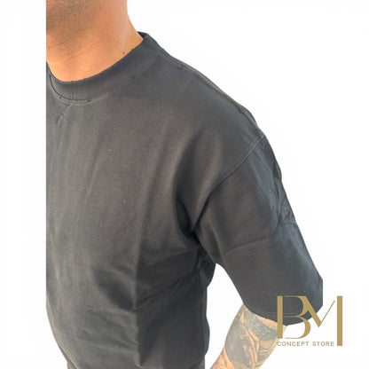 T-shirt PARIDE