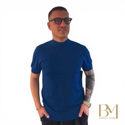 T-shirt SALVO