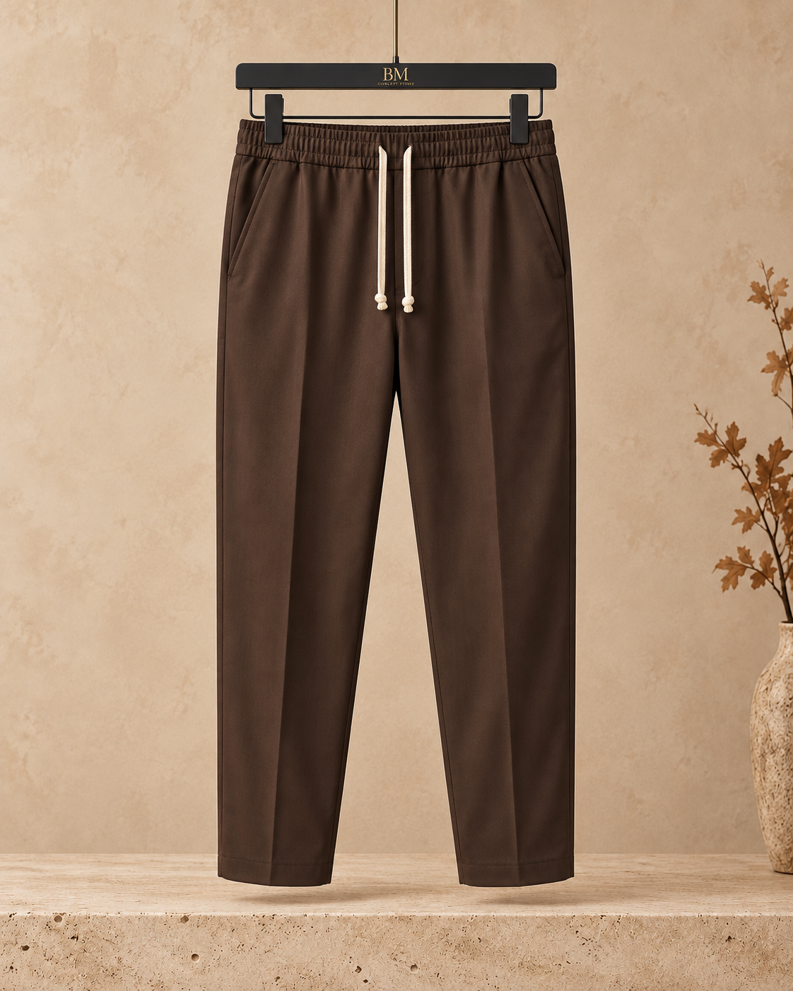 Pantalone NINO
