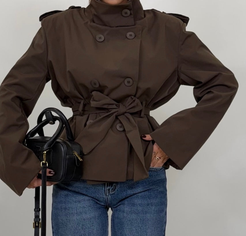 Trench CLASSIC✨